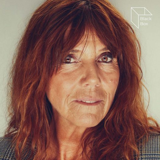 alt="Hanne Boel Trio koncert i Black Box, Sønderjyllandshallen - den 5. marts 2026"