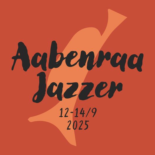 Aabenraa Jazzer