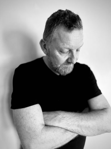 Alt="Thomas Mathiesen - Spillestedsleder"