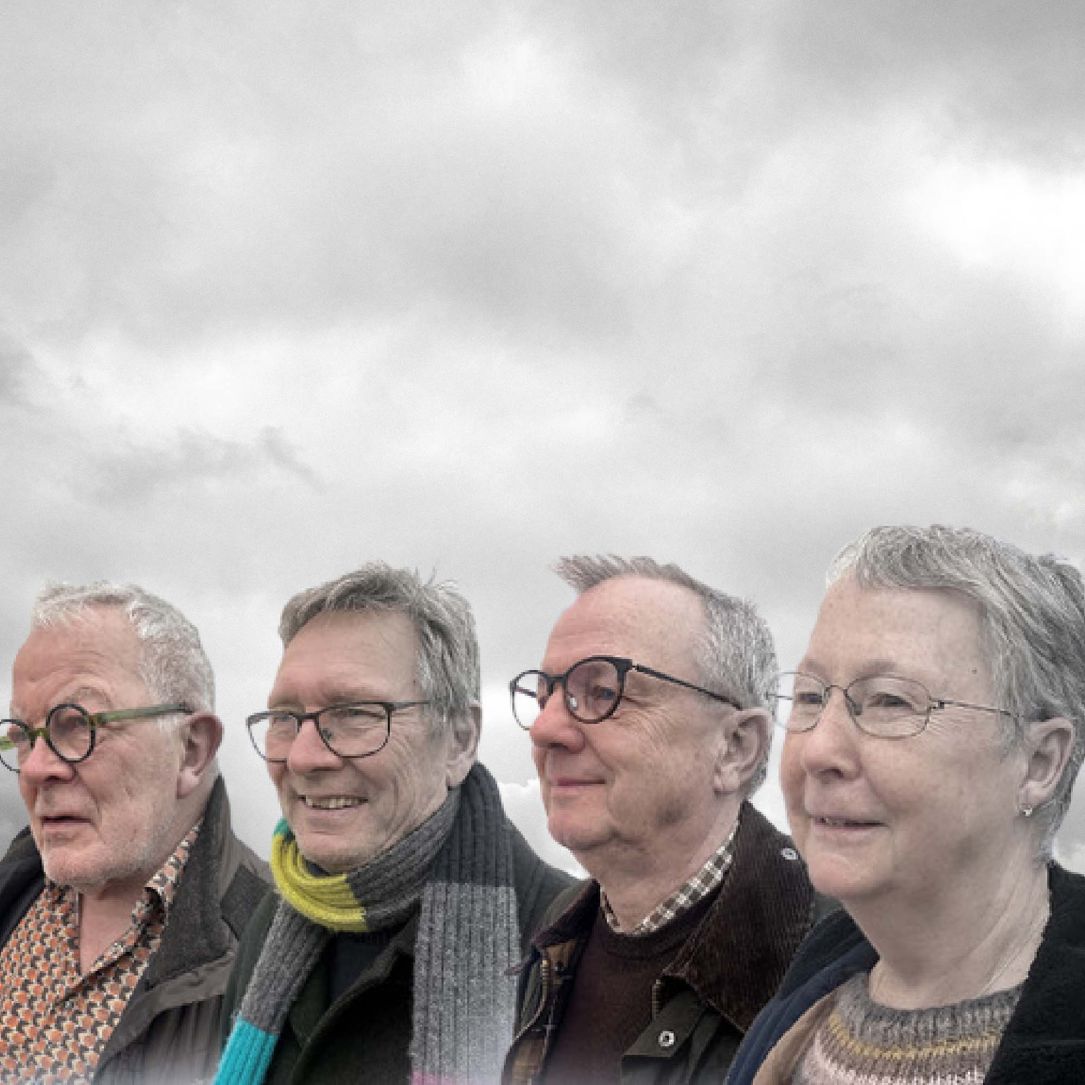 alt="musik og fortællinger med Tidevand den 29. januar 2026"