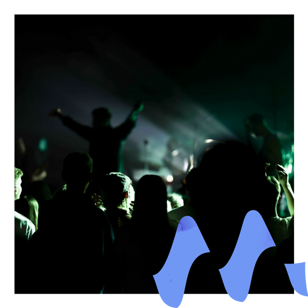 alt="Patina koncertbillede"