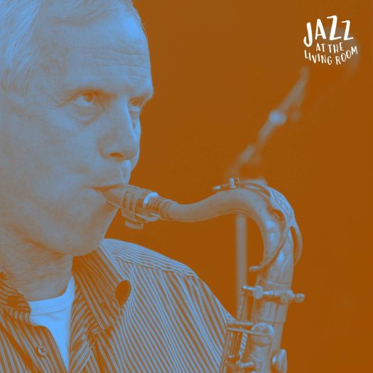 alt="Jazz At The Living Room og Simon Spang-Hanssen koncert i Aabenraa - den 28. September 2025"