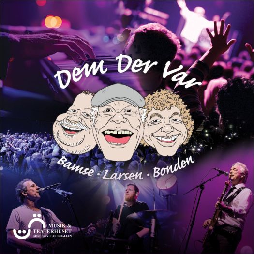 Dem Der Var