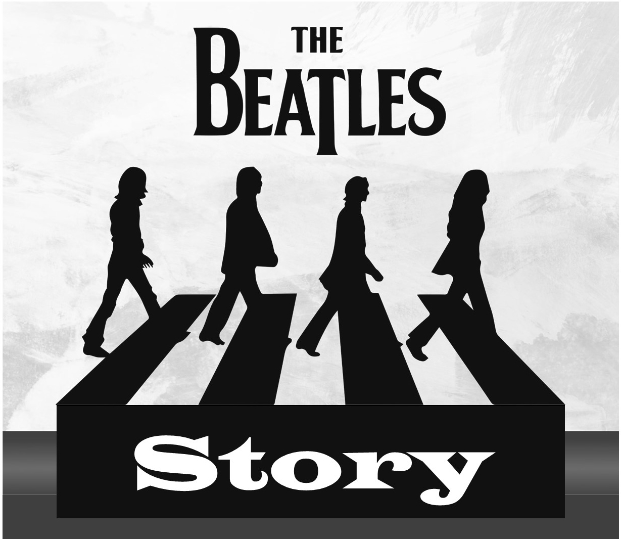 The Beatles Story