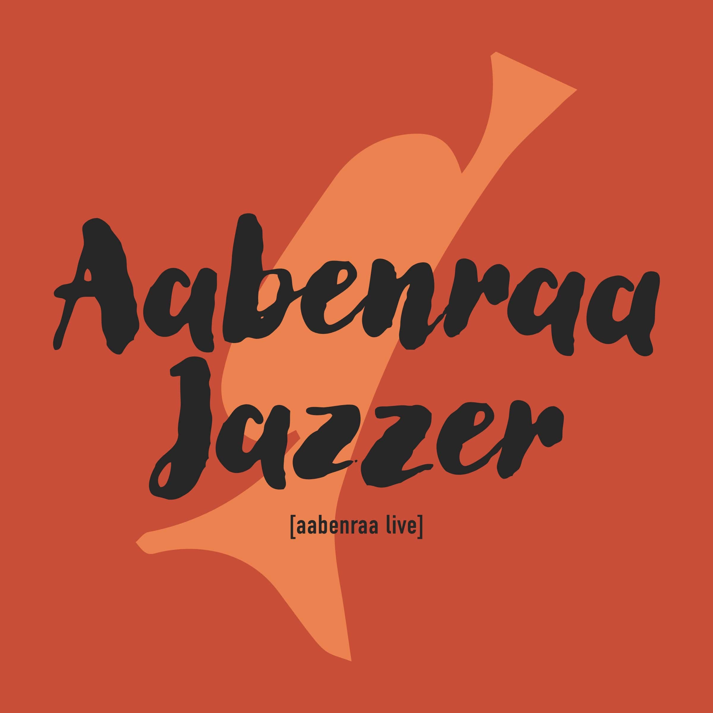 alt="Aabenraa Jazzer - et Aabenraa Live musikkoncept"
