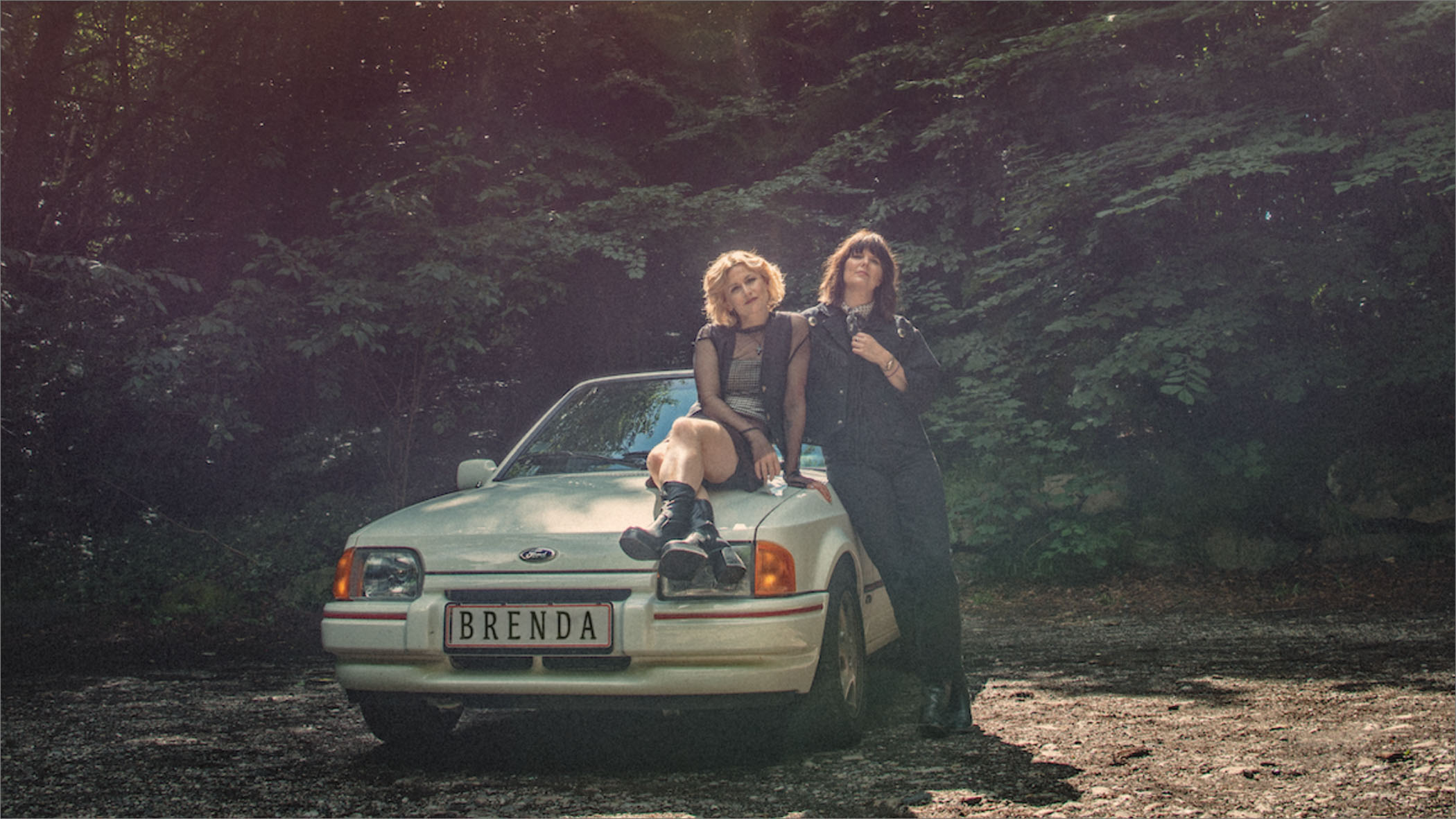 alt="Koncert med Sofie1998 i Black Box, Sønderjyllandshallen - den 28. februar 2026"