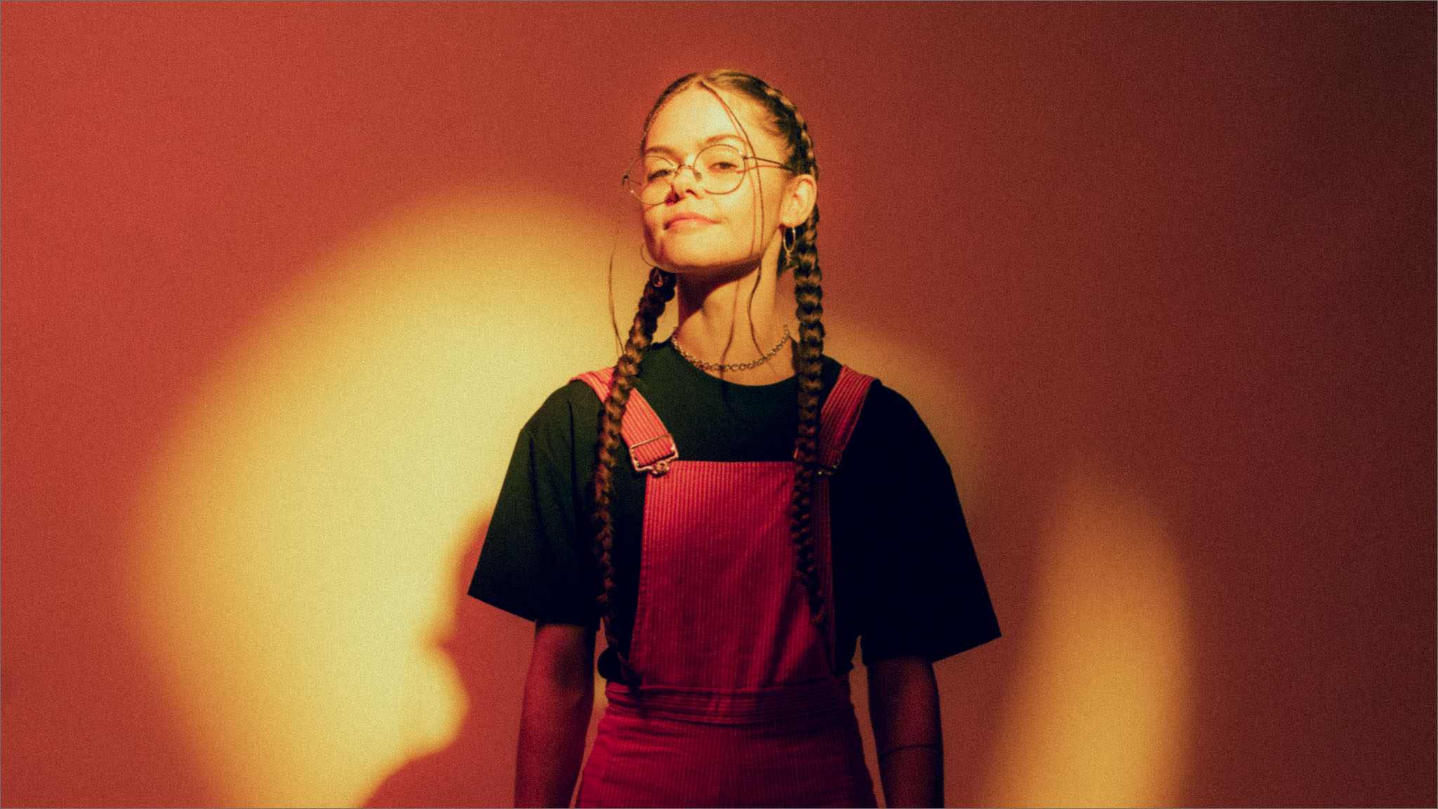 alt="Koncert med Sofie1998 i Black Box, Sønderjyllandshallen - den 28. februar 2026"