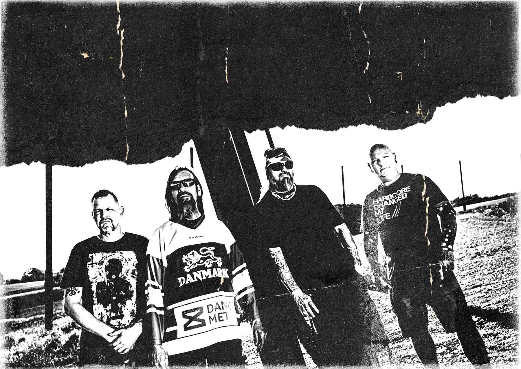 alt="Konkhra, Guttural Disgorge og Cyndi live i Black Box den 19. februar 2026"