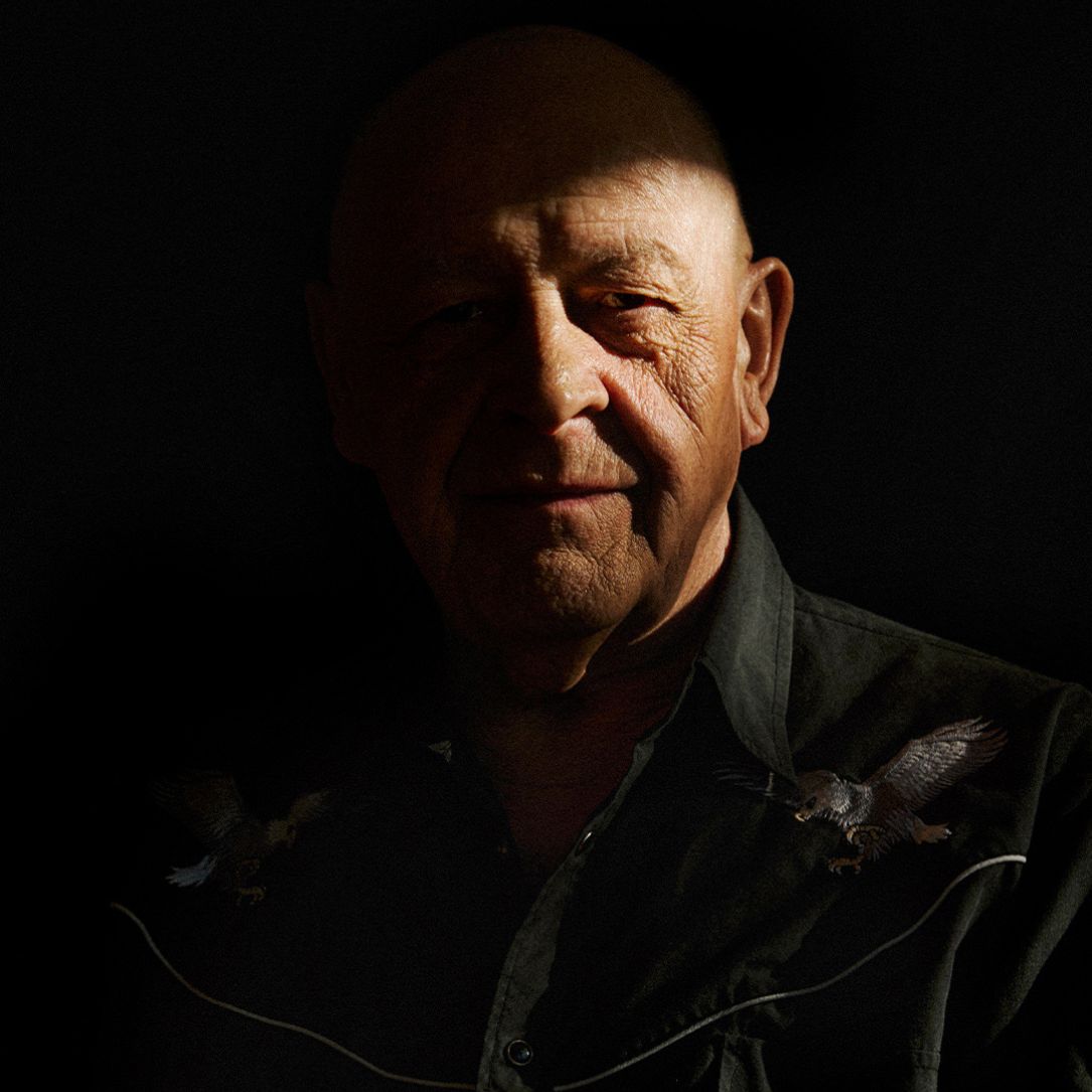 alt="Henning Stærk koncert i Motorfabrikken den 23. oktober 2026"