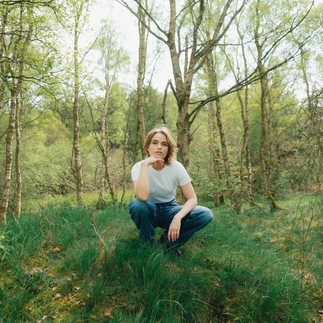 alt="Dopha Duo koncert i Sct. Jørgens Kirke den 5. maj 2026"