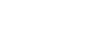 alt="Aabenraa Kommune logo"