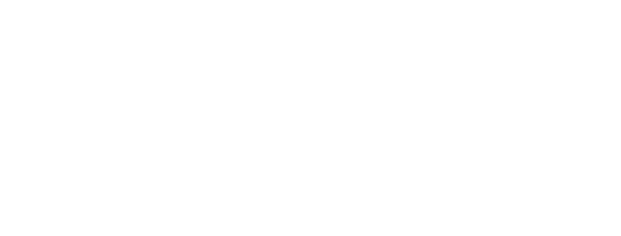 alt="Aabenraa Live logo"