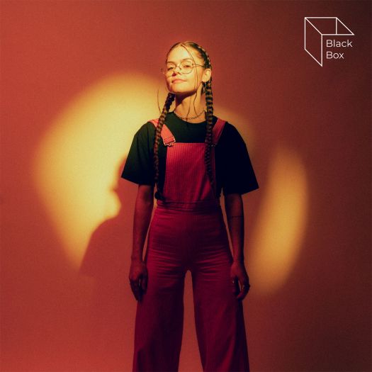 alt="Sofie1998 live I Black Box, Sønderjyllandshallen - den 28. februar 2026"