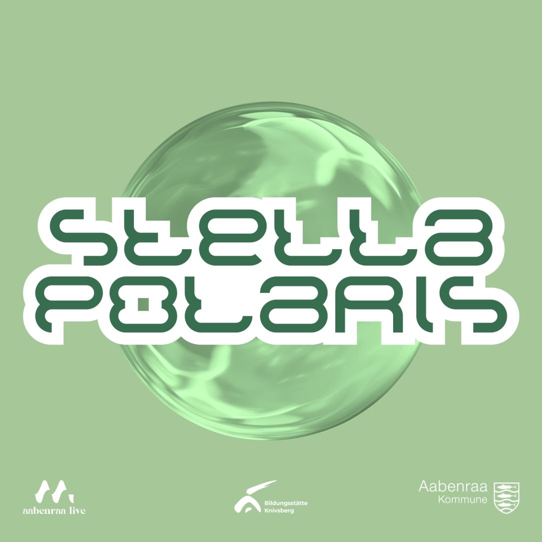 alt="Stella Polaris vender tilbage til Knivsbjerg i Aabenraa den 8. august 2026"