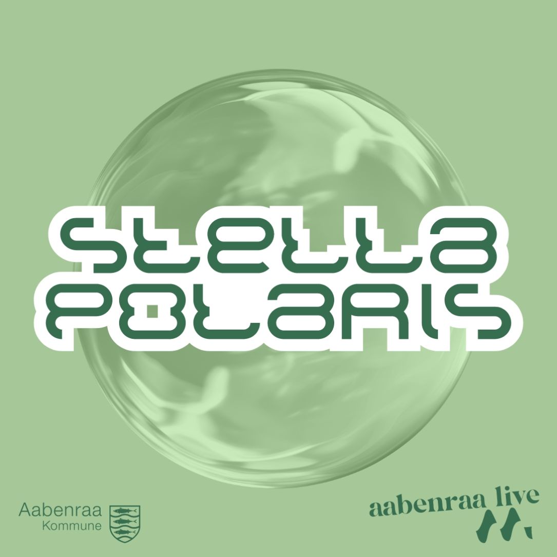 alt="Stella Polaris vender tilbage til Knivsbjerg i Aabenraa den 8. august 2026"