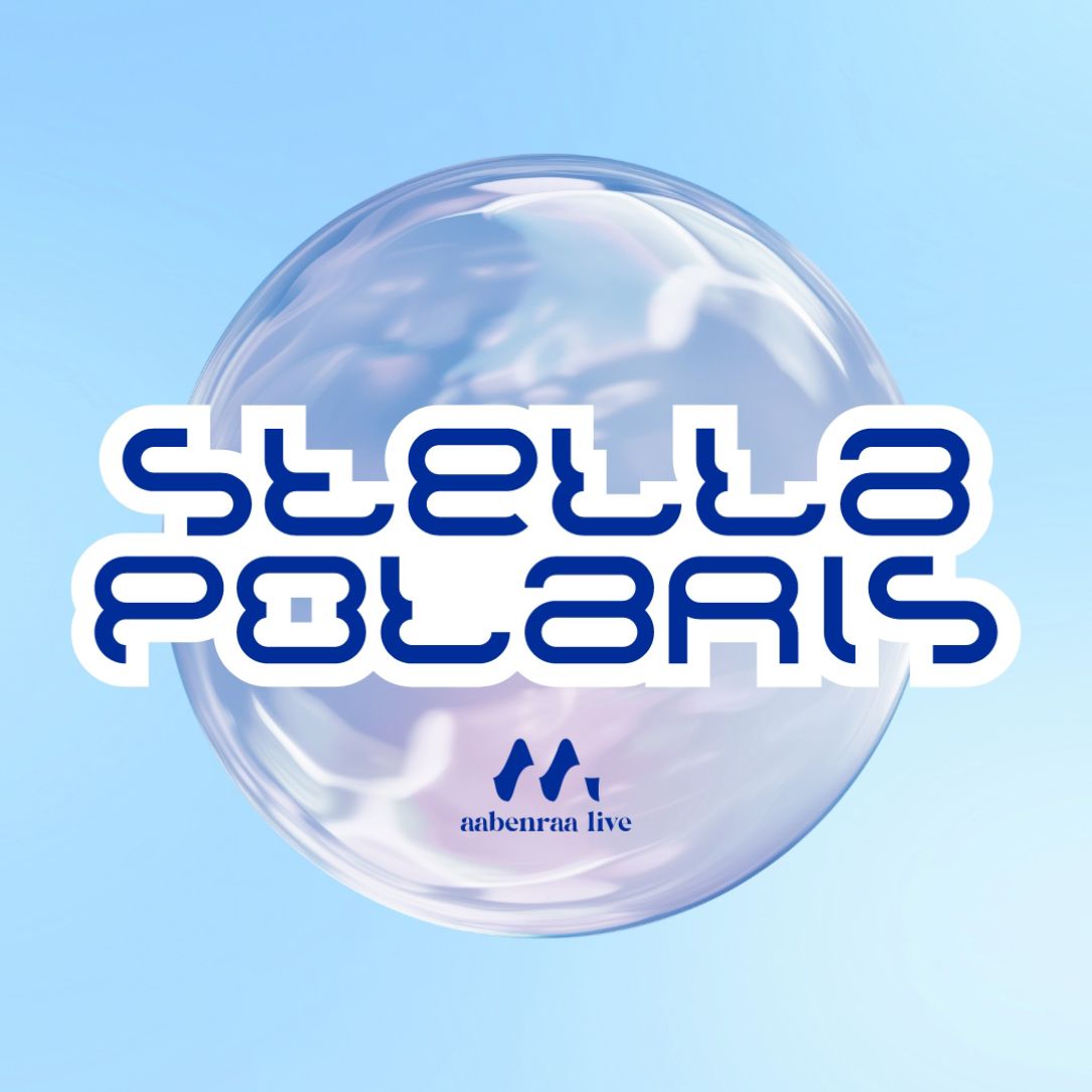 alt="Stella Polaris vender tilbage til Knivsbjerg i Aabenraa den 8. august 2026"