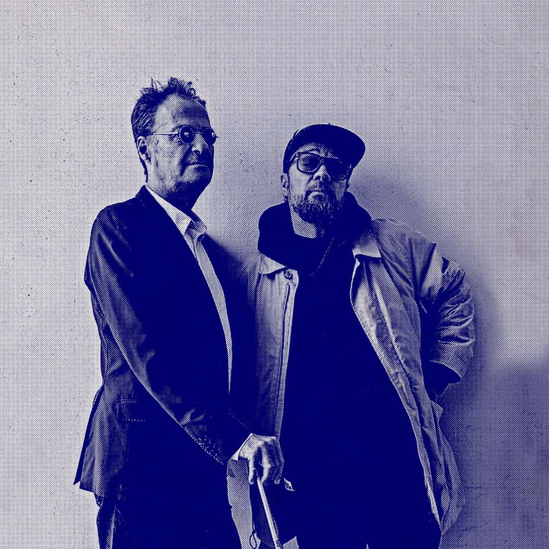 alt="Sarah McQuaid koncert på Damms Gård den 12. marts 2026"